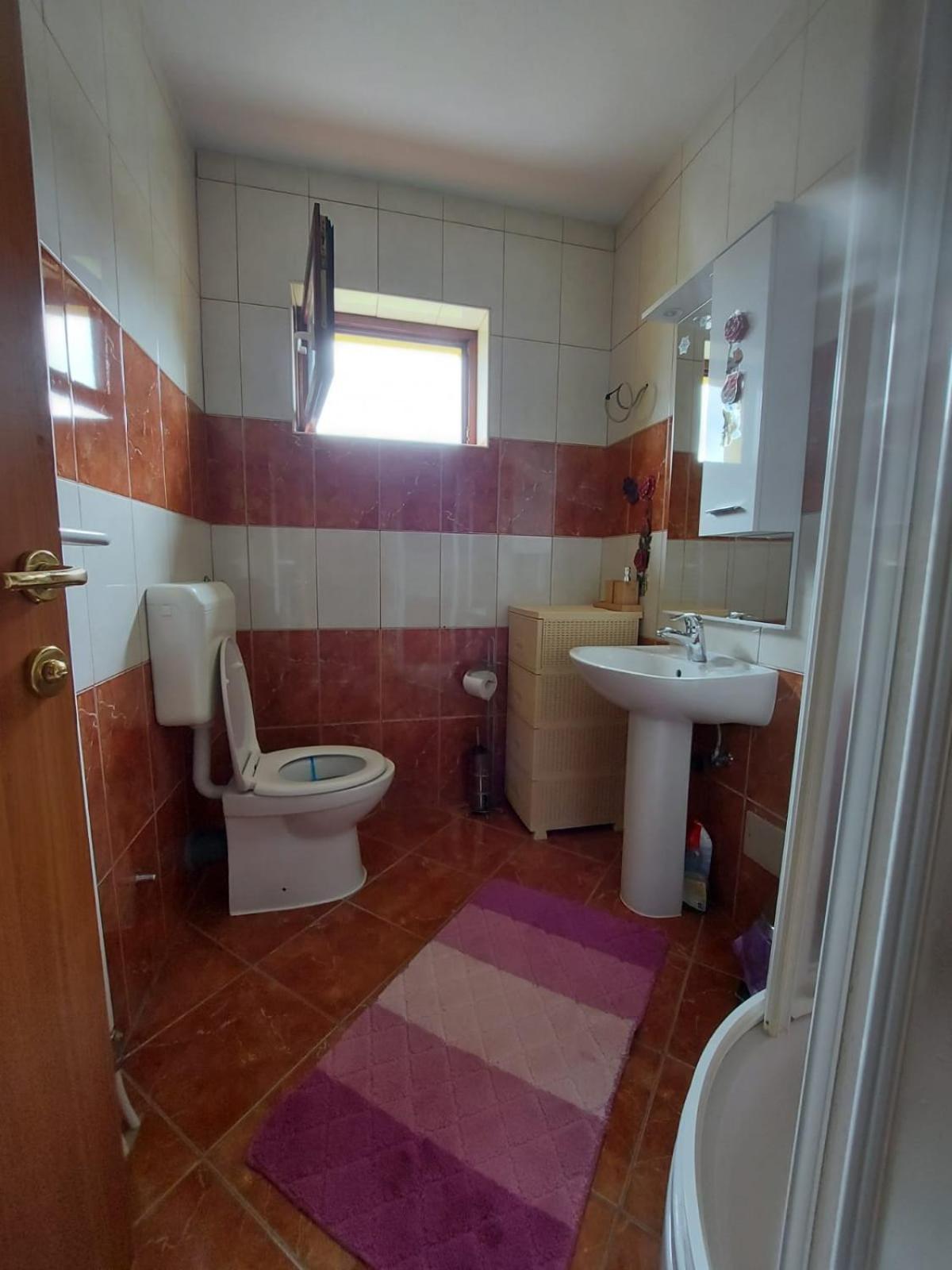 Apartments & Rooms Ramljak Korenica Cameră foto